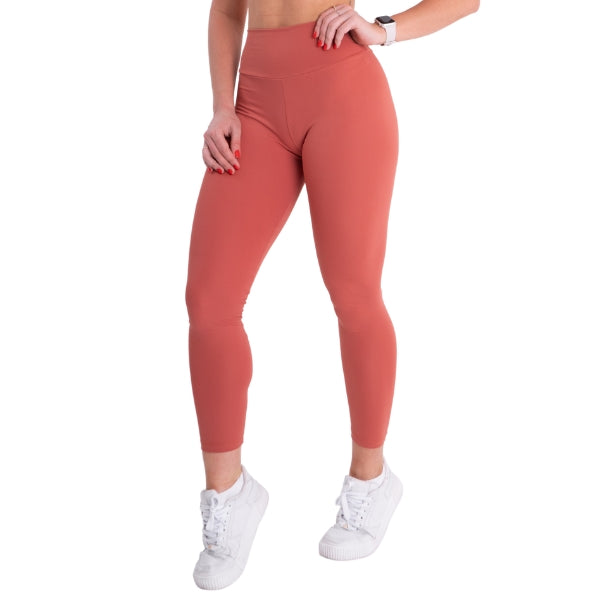 Calça Legging Premium Suplex [ZERO TRANSPARENCIA!]