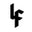LevanteFit logo