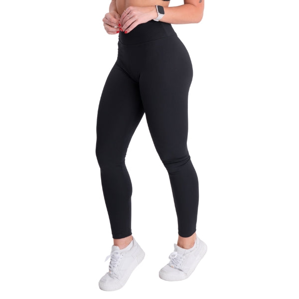 Calça Legging Premium Suplex [ZERO TRANSPARENCIA!]